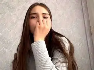 Alysiamerkowitz  live sex cam