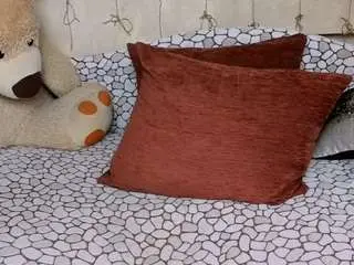 Amberhotqueen  live sex cam