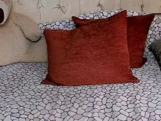 Amberhotqueen  live sex cam