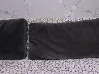 Amberhotqueen  live sex cam