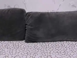 Amberhotqueen  live sex cam