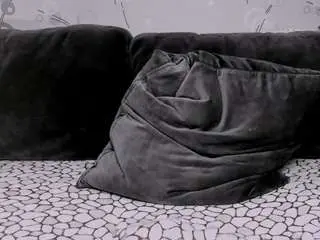 Amberhotqueen  live sex cam