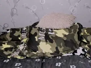Amberhotqueen  live sex cam
