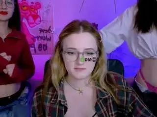 Amelia-sweetie1  live sex cam