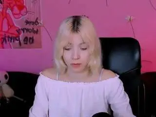 Amelia-sweetie1  live sex cam