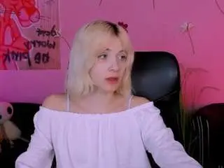 Amelia-sweetie1  live sex cam