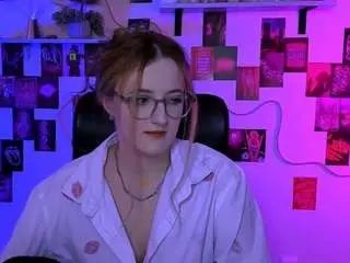 Amelia-sweetie1  live sex cam