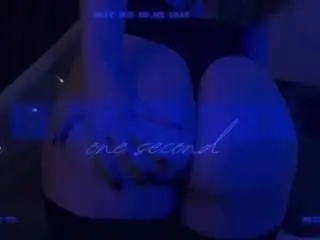 Amelia-sweetie1  live sex cam