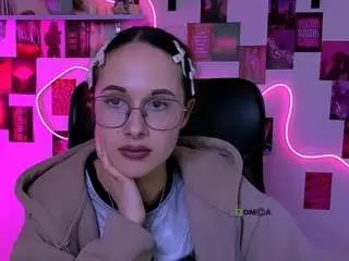 Amelia-sweetie1  live sex cam