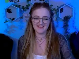 Amelia-sweetie1  live sex cam