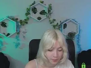 Amelia-sweetie1  live sex cam