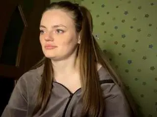 Augustawonderling  live sex cam