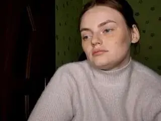 Augustawonderling  live sex cam