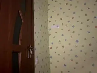 Augustawonderling  live sex cam