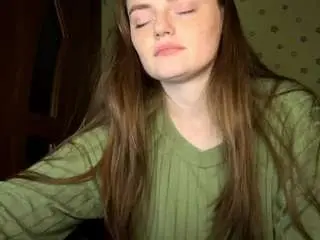 Augustawonderling  live sex cam
