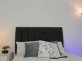 Cherylblake  live sex cam