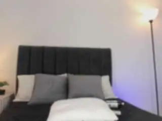 Cherylblake  live sex cam