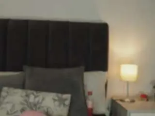 Cherylblake  live sex cam