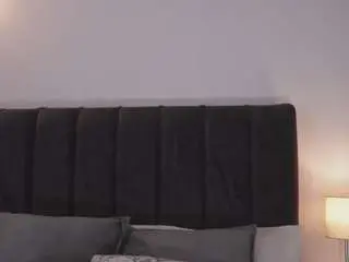 Cherylblake  live sex cam