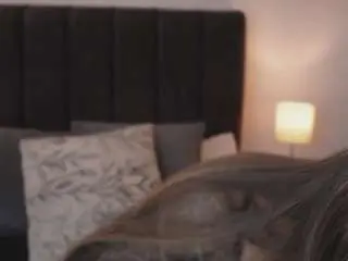 Cherylblake  live sex cam
