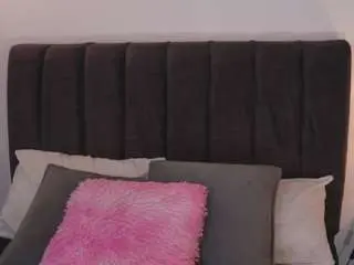 Cherylblake  live sex cam