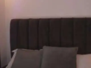 Cherylblake  live sex cam