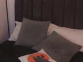 Cherylblake  live sex cam