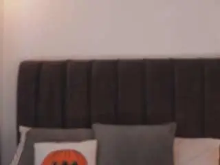 Cherylblake  live sex cam