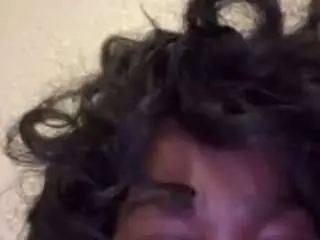 Chocolated0ll11  live sex cam