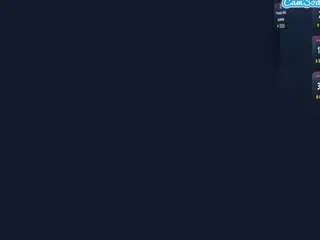 Clarettasorgente  live sex cam