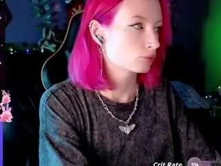 Helen-carter  live sex cam