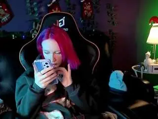 Helen-carter  live sex cam