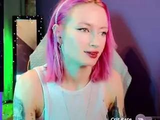 Helen-carter  live sex cam