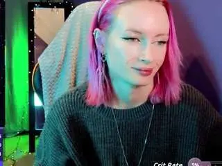 Helen-carter  live sex cam