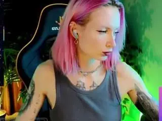 Helen-carter  live sex cam