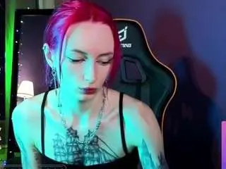 Helen-carter  live sex cam