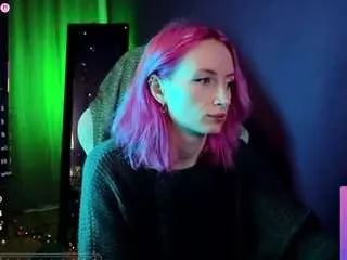 Helen-carter  live sex cam