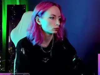 Helen-carter  live sex cam