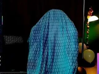 Helen-carter  live sex cam