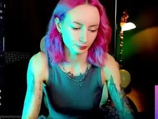 Helen-carter  live sex cam