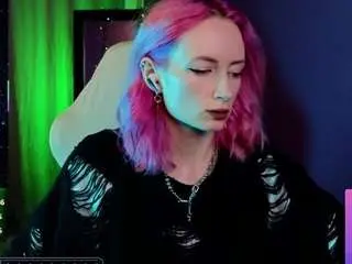 Helen-carter  live sex cam