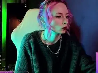 Helen-carter  live sex cam