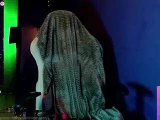 Helen-carter  live sex cam