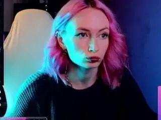 Helen-carter  live sex cam