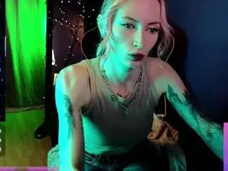 Helen-carter  live sex cam