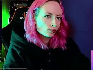 Helen-carter  live sex cam