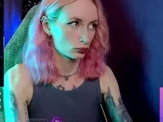 Helen-carter  live sex cam