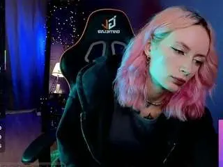 Helen-carter  live sex cam