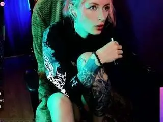 Helen-carter  live sex cam