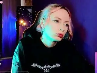 Helen-carter  live sex cam